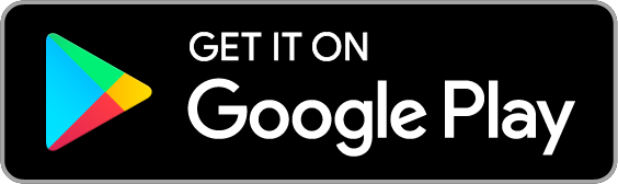 botao google play