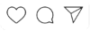 coracão