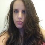 perfil-instagram